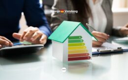 Energielabel nu al verplicht bij aanvraag hypotheek in Spanje