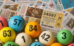 De ultieme gids over de Spaanse loterijen