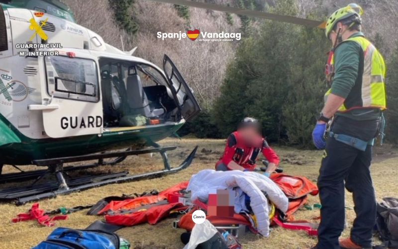@guardiacivil / X