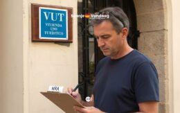 Alles wat je moet weten over de NRA en VUT met nieuwe regels en risico’s voor verhuur in Spanje