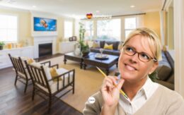 Spaanse makelaars vertrouwen steeds vaker op home staging voor snellere verkoop