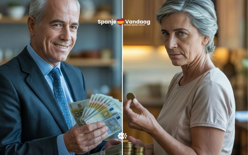 ai-beeld / redactie