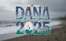 Dreigt er opnieuw een DANA nu de Middellandse Zee een kritiek punt heeft bereikt?