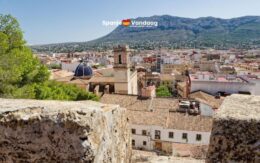 Buitenlands echtpaar keert terug naar huis, want leven in Spanje bleek duurder en moeilijker dan gedacht