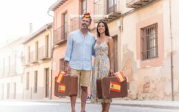 De 8 grootste fouten bij een verhuizing naar Spanje