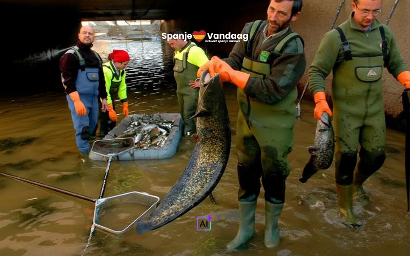 ai-beeld / redactie
