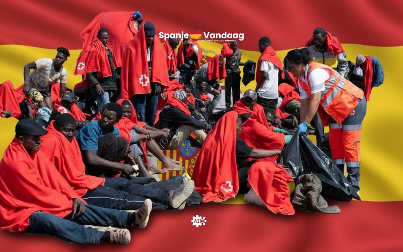 ai-beeld / redactie