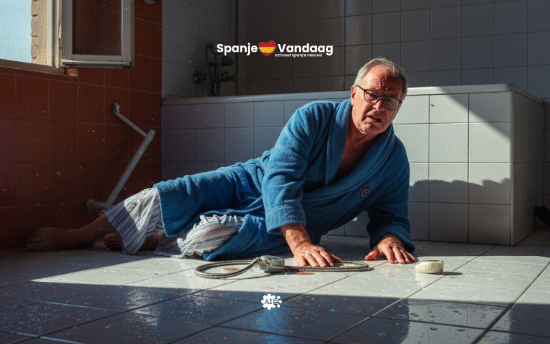 ai-beeld / redactie