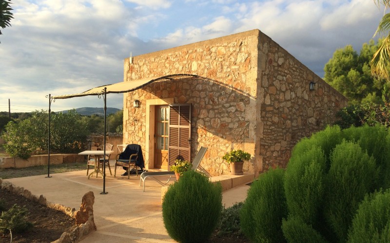 Overwinteren in Spanje: wat moet je weten als pensionada?