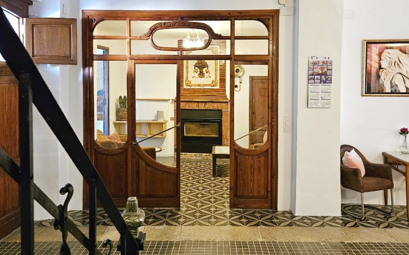 SpanjeVerhaal: Ons B&B-avontuur in de provincie Alicante (98)