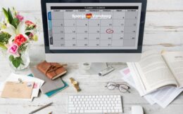 Het werkrooster en feestdagen in 2026 voor Spanje en regio's