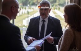 Zó duur is het om in Spanje te sterven in 2025