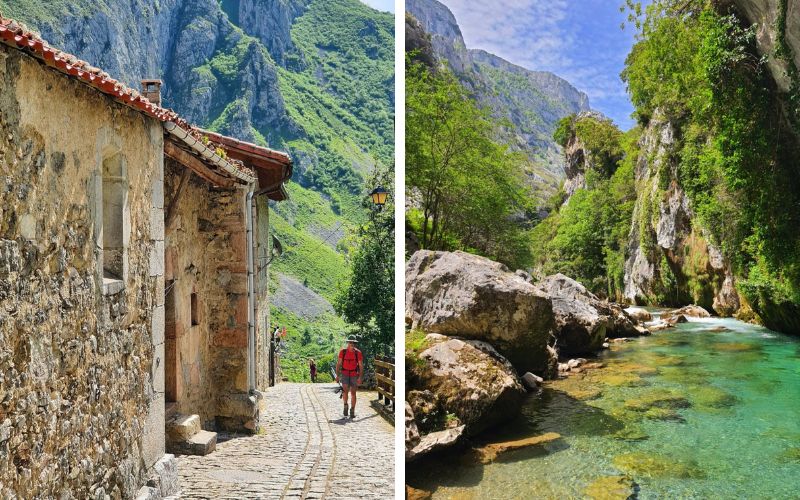 CamperVerhaal: Vlaams koppel op reis door Spanje (84)