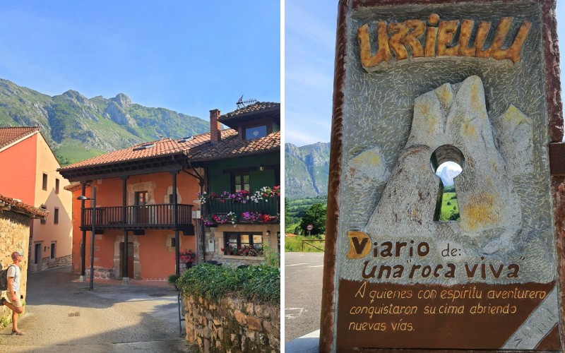 CamperVerhaal: Vlaams koppel op reis door Spanje (87)