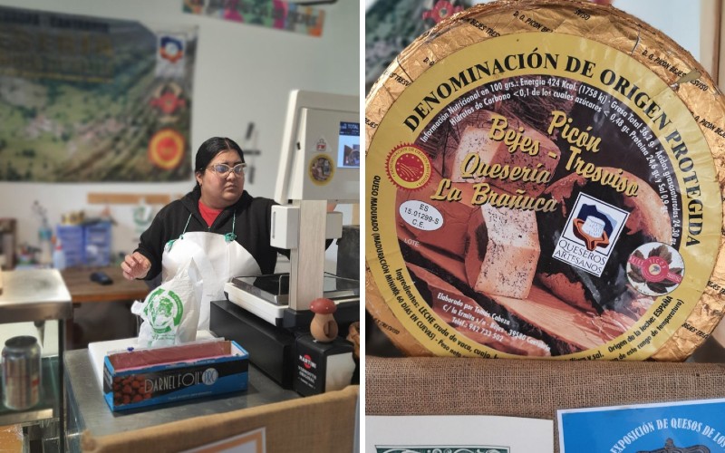 CamperVerhaal: Vlaams koppel op reis door Spanje (88)