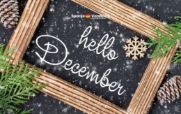 Overzicht feestdagen op 6, 8 en 25 december in Spanje