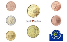 Deze euromunten kunnen 5.000 euro of meer opleveren