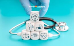 Waarom veel Spanjaarden geen privéverzekering nemen en anderen juist wel