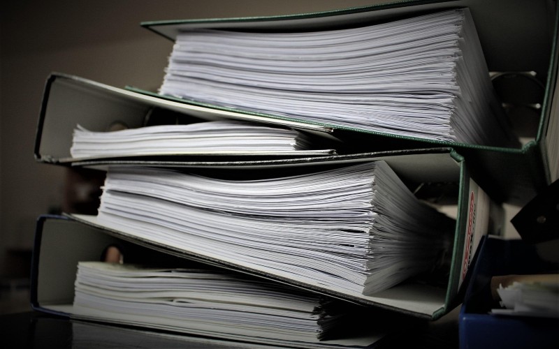 SpanjeVerhaal: Ons B&B-avontuur in de provincie Alicante (103)