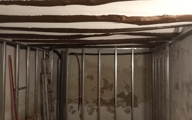 SpanjeVerhaal: Ons B&B-avontuur in de provincie Alicante (104)