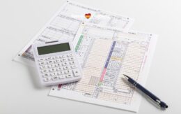 Legale manieren om minder belasting te betalen in Spanje