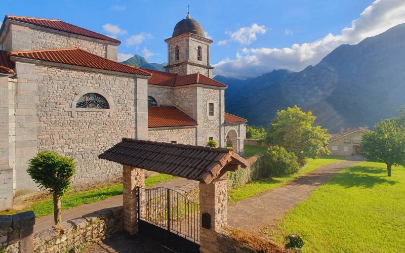 CamperVerhaal: Vlaams koppel op reis door Spanje (91)