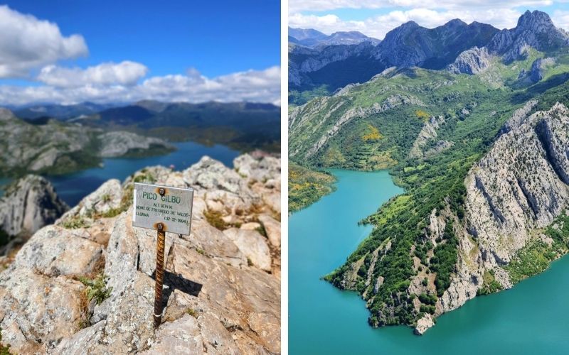 CamperVerhaal: Vlaams koppel op reis door Spanje (92)