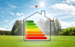 Dit is waarom tachtig procent van de woningen in Spanje vanaf 2030 niet verkocht of verhuurd kan worden