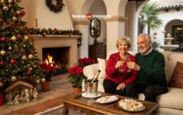 Kun je jouw pensioen verliezen als je de Spaanse kerstloterij wint?