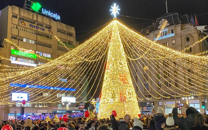 SpanjeVerhaal: Van Droom naar Ondernemen in Noordwest Spanje (36)