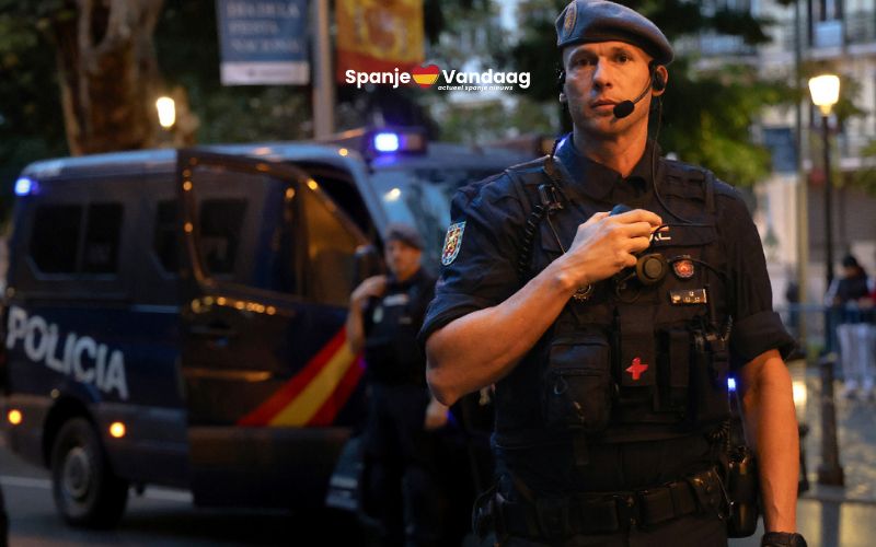 Ontvoerde Nederlander aan Costa del Sol dood teruggevonden na mislukte crypto-overval