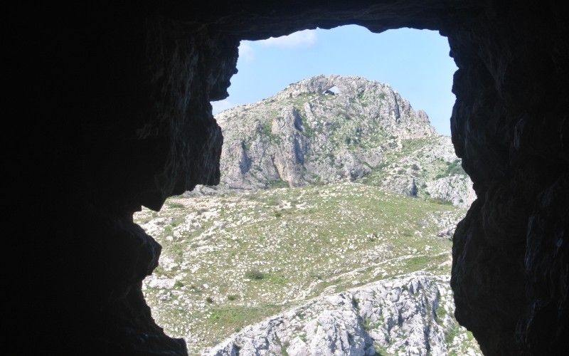 SpanjeVerhaal: Ons B&B-avontuur in de provincie Alicante (108)