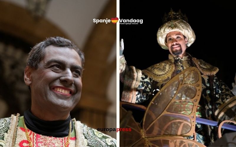 europa press / stock