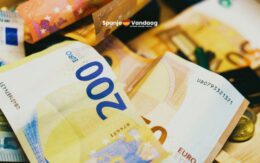 Vijf situaties waarin banken geen kosten mogen rekenen in Spanje
