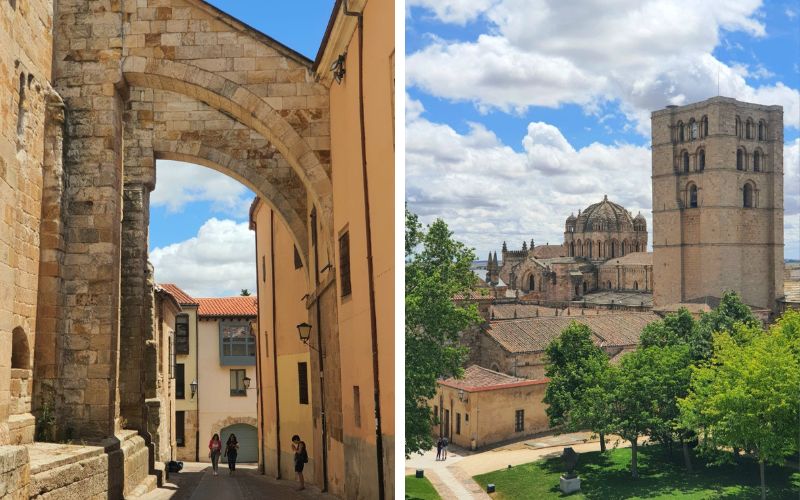 CamperVerhaal: Vlaams koppel op reis door Spanje (94)