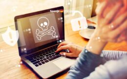 Dit zijn de meest voorkomende vormen van oplichting in Spanje