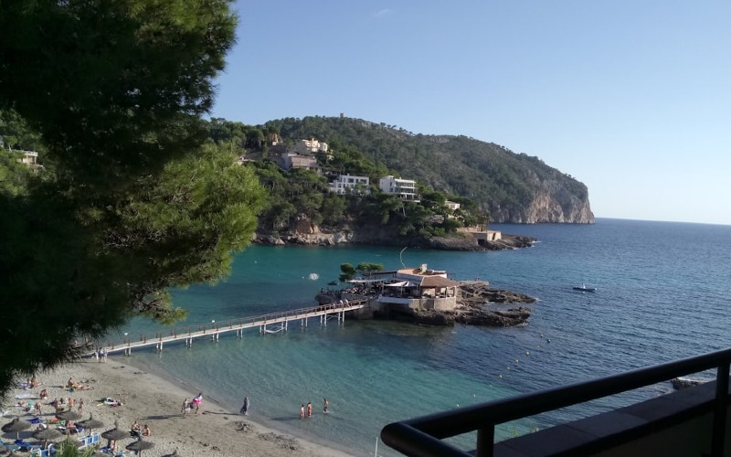 De opmars van luxe kamperen in Spanje