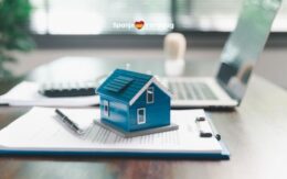 Spanje grijpt in met strengere huurregels om wonen betaalbaar te houden