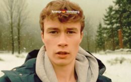 Opvallende weersverandering op komst in Spanje volgens 19-jarige weeranalist