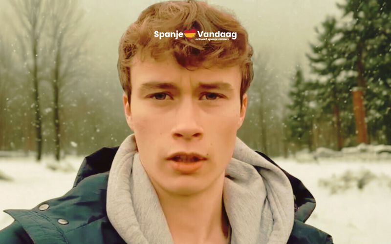 canva.com & jorge rey