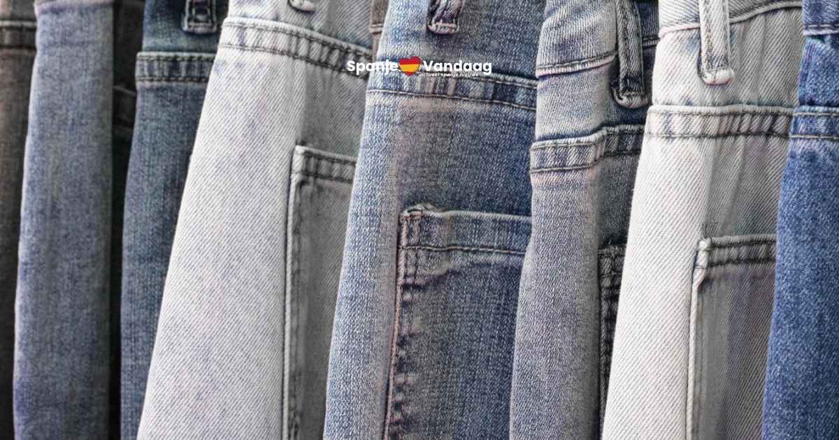 Ryanair adviseert reizigers om deze kleding niet meer te dragen in het vliegtuig