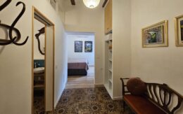 SpanjeVerhaal: Ons B&B-avontuur in de provincie Alicante (110)