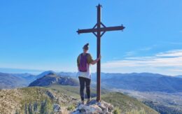 SpanjeVerhaal: Ons B&B-avontuur in de provincie Alicante (112)