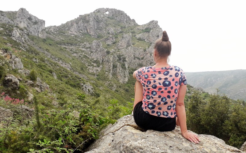 SpanjeVerhaal: Ons B&B-avontuur in de provincie Alicante (113)