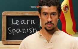 Optreden van Bad Bunny tijdens Super Bowl zorgt voor wereldwijde run op Spaanse lessen