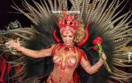 Wanneer is carnaval in Spanje in 2026 en waar wordt dit het best gevierd?