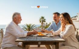 Zoveel geld mag je aan familie geven in Spanje zonder problemen met de Belastingdienst