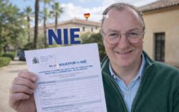 SpanjeVerhaal: Van Droom naar Ondernemen in Noordwest Spanje (48)