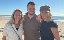 Deze Spanjekenners helpen je met de emigratie naar Spanje, want emigreren kun je leren!