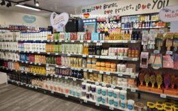 Ultra‑low‑cost supermarkten in Spanje winnen terrein door overschotten slim te verkopen